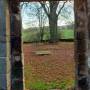 20201225_143410-768x1024.jpg