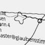 impressum.png